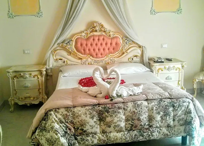 Imperial Hotel