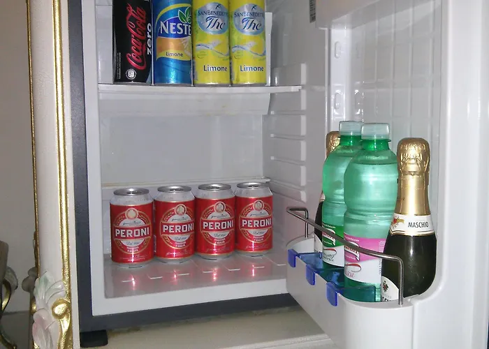 Imperial רומא