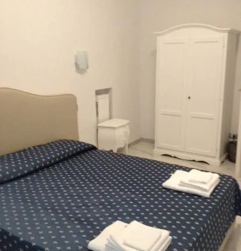 Imperial Hotel 3*